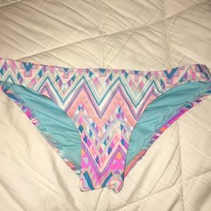 Target swimsuit bottoms
